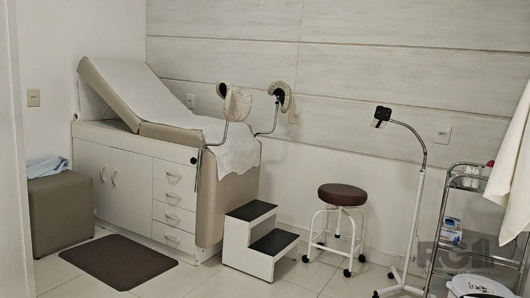 Imagem Casa Comercial em Vila Assunção