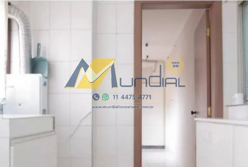 Imagem Salas para Alugar NOVO - Excelentes salas comerciais