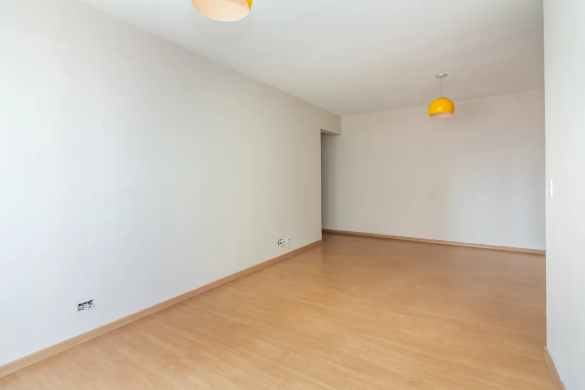 Imagem Apartamento para venda em Santana com 3 quartos, sendo 1 suíte, 86m2