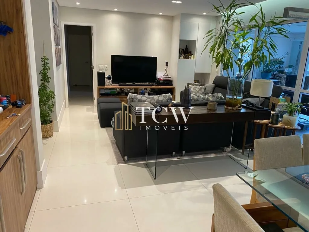 Imagem Apartamento-Padrao-para-Venda-em-Aclimacao-Sao-Paulo-SP