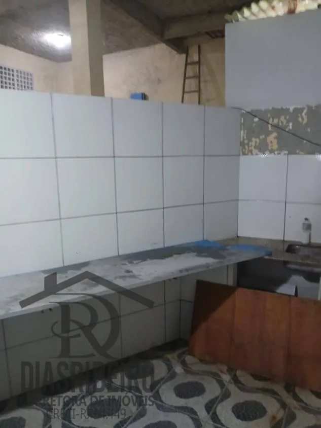 Imagem Imóvel Comercial, Comercial para Venda, Abolição, Rio de Janeiro