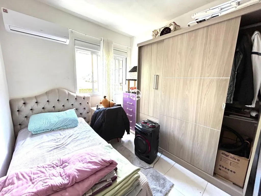 Imagem Apartamento à Venda em Ulisses de Abreu, Canela - RS