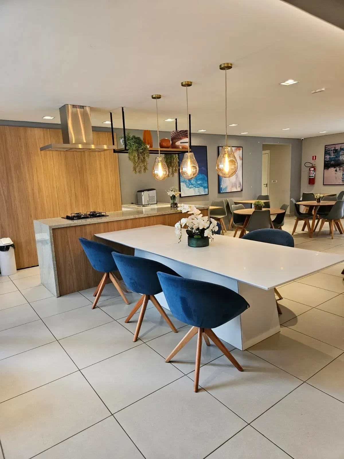 Imagem Apartamento com 2 Quartos à Venda, 38 m² em Vila Formosa - São Paulo