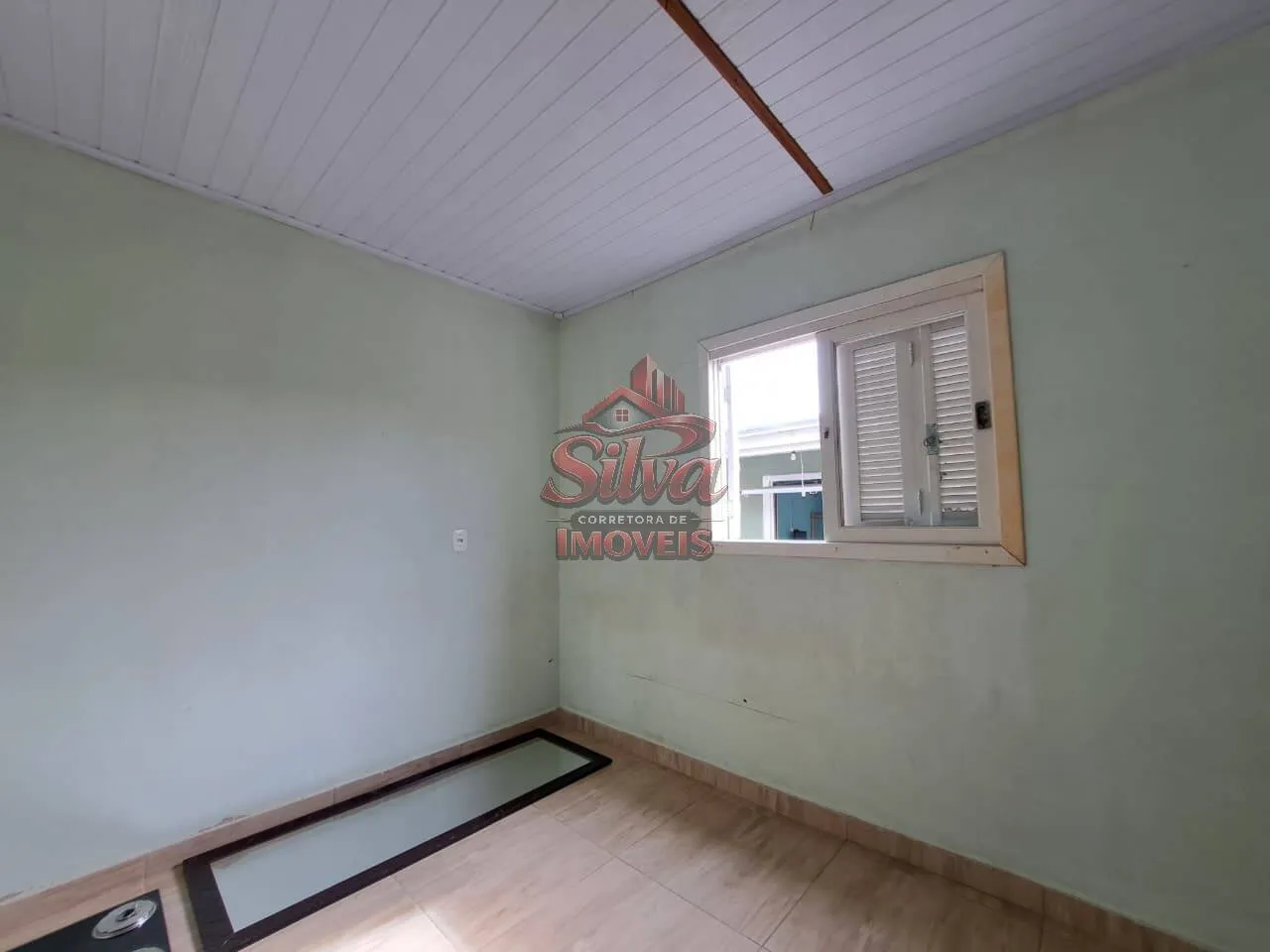 Imagem Casa com anexo 4 dormitórios no Nordeste