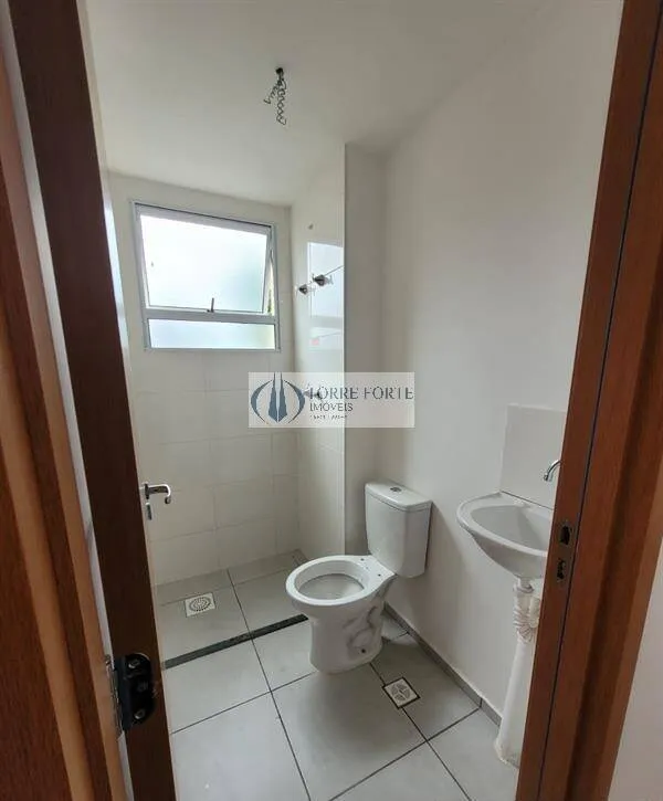 Imagem Apartamento 2 dormitórios sem vaga Parada XV de Novembro