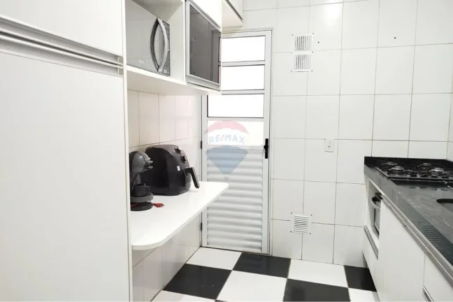 Imagem Casa 3 quartos com suíte Master no Real Parque Votorantim - RE/MAX - Shmone