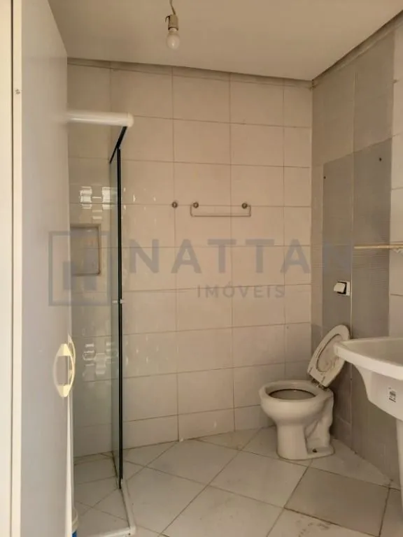 Imagem Casa com 2 dormitórios à venda, 170 m² por R$ 750.000,00 - Tatuapé - São Paulo/SP