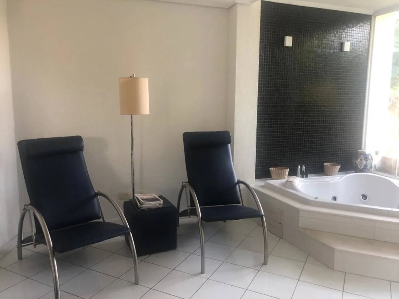 Imagem Casa, 610 m² - Alphaville 01 - Barueri/SP