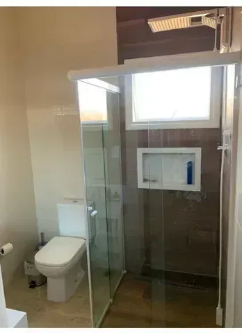 Imagem Casa à venda, Piracangaguá, Taubaté, SP