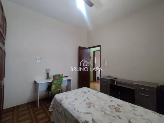 Imagem Casa à venda em São Joaquim de Bicas bairro Tereza Cristina.