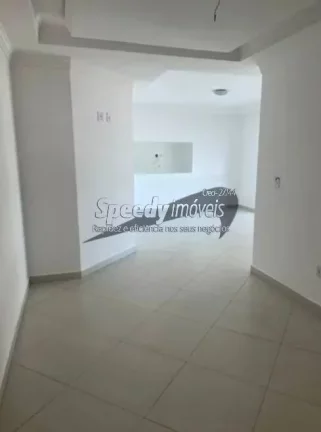 Imagem Apartamento em Praia Grande 3 dormitórios.