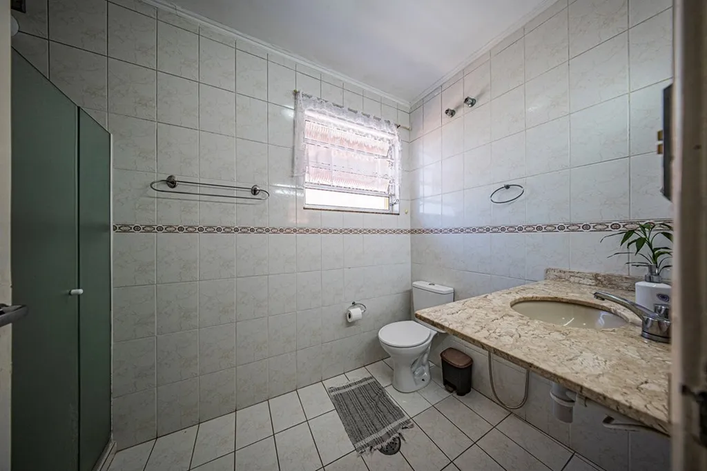 Imagem Casa à venda em São Paulo, Vila Mariana, com 6 quartos, 256.6m2
