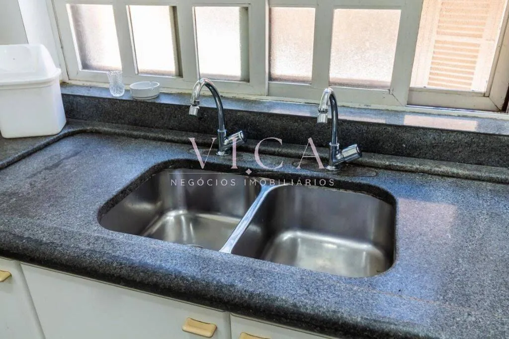 Imagem Casa com 5 dormitórios, 750 m² para aluguel por R$ 24.800/mês - Alphaville