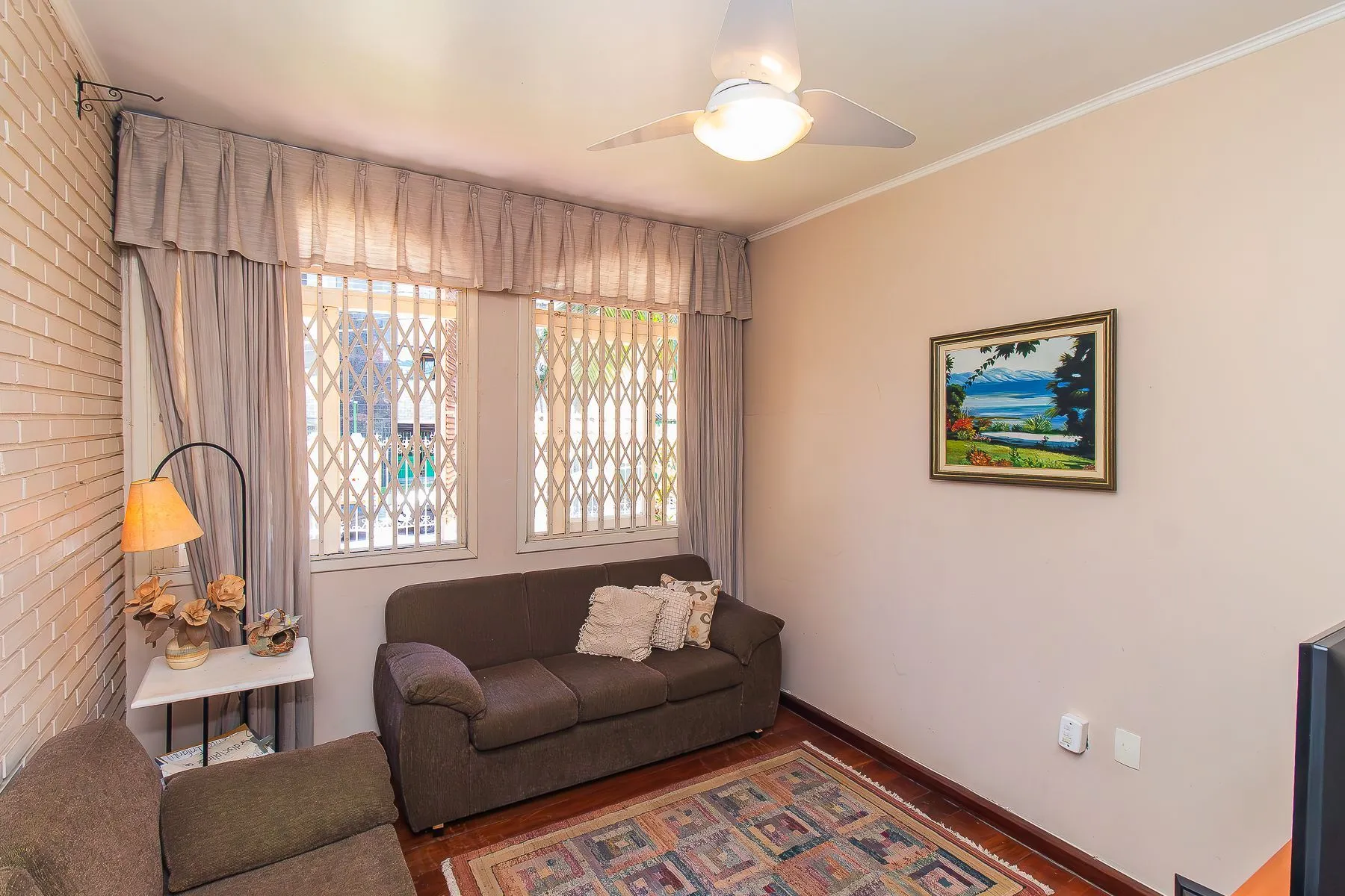 Imagem Casa com 5 dormitórios e muito mais
