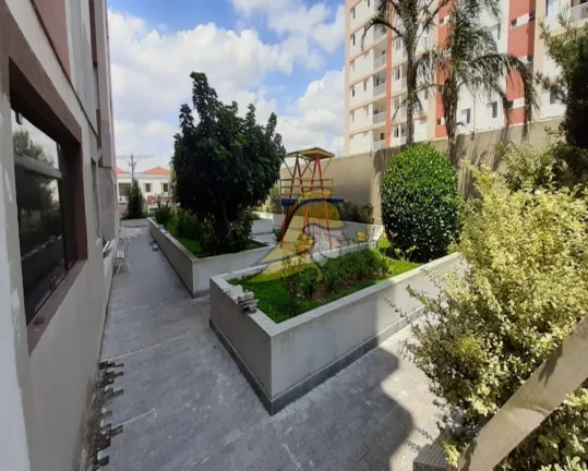 Imagem JD BONFIGLIOLI APARTAMENTO VENDA 112,00 M 3 DORMITÓRIOS SENDO 1 SUÍTE SALA AMPLA COPA COZINHA 2 VAGAS COBERTAS ÁREA DE SERVIÇO DEPENDÊNCIA EMPREGADA