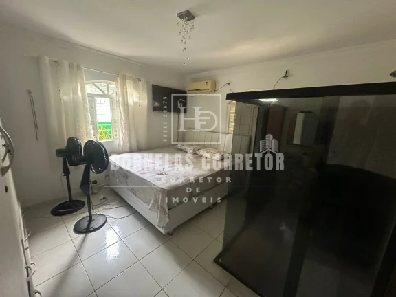 Imagem Oportunidade Rara! More e Lucre no Mesmo Endereço!