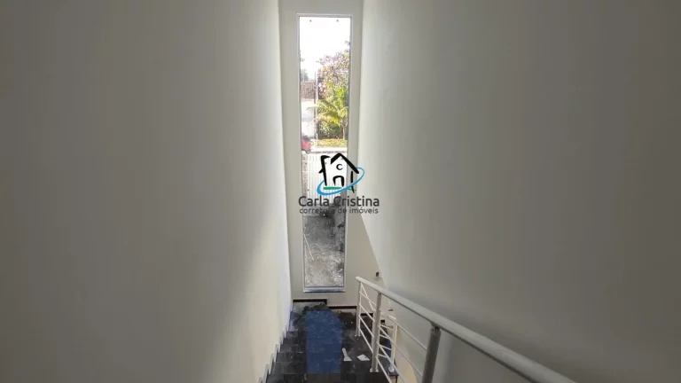 Imagem CASA RESIDENCIAL em PONTAL DO PARANÁ - PR, Praia de Leste
