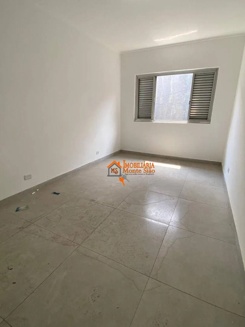 Imagem Apto para Locação | 60m² | Cozinha Integrada | 2 Dorms | 1 Vaga | Excelente Localização