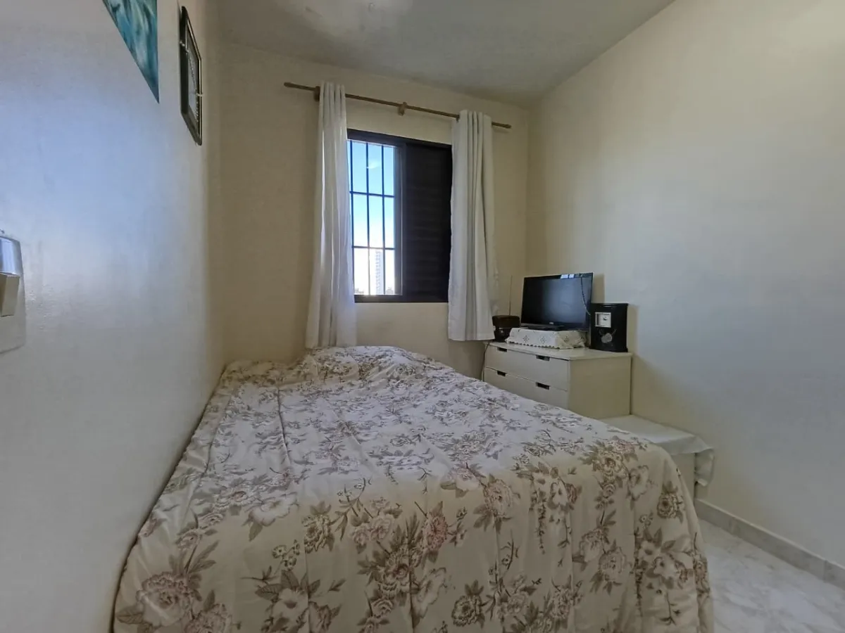 Imagem Apartamento para venda em Parque Mandaqui com 3 quartos, sendo 1 suíte, 74m2