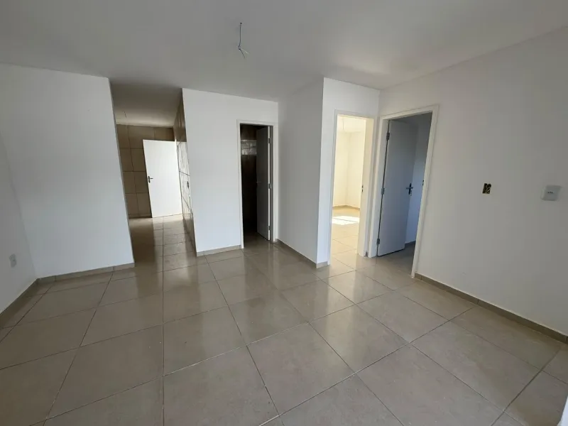 Imagem Pernambuco - Paulista, Pau Amarelo , Apartamento, (Comprar)