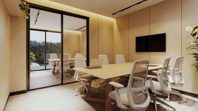 Imagem Studio à venda, 25 m² por R$ 389.997,00 - Jardim Oceania - João Pessoa/PB
