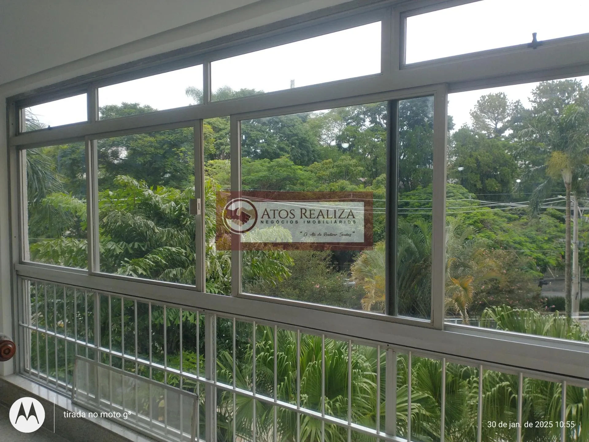 Imagem Venda Apartamento 145m² Jardim Paulista: 2 Dorms, 1 Suíte
