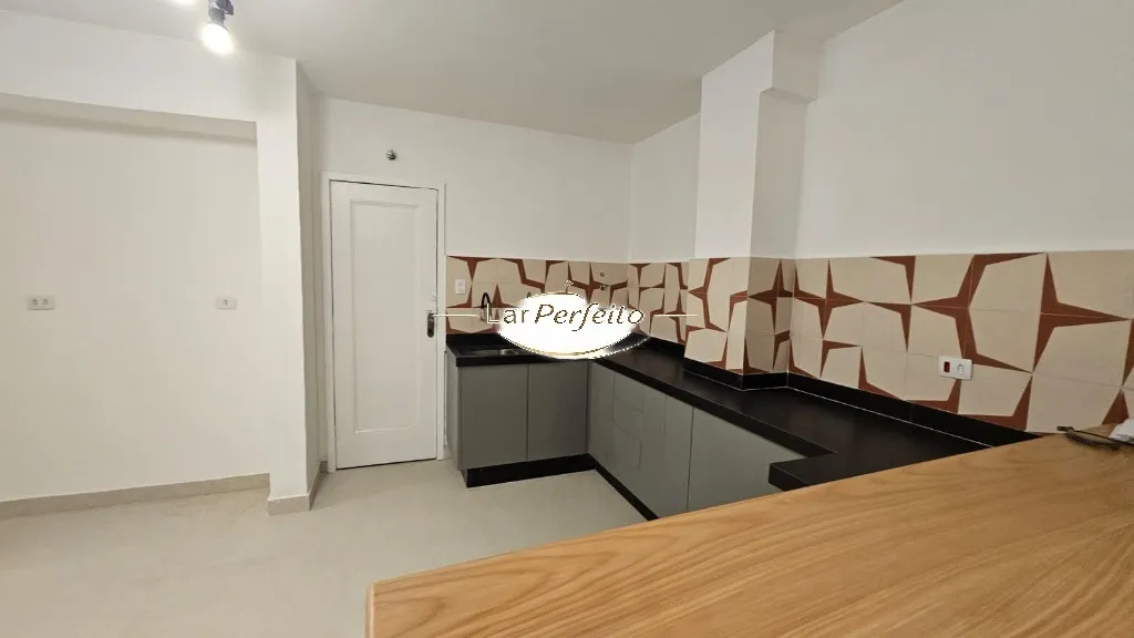 Imagem Apartamento com 3 Quartos à Venda, 150 m² em Higienópolis - São Paulo