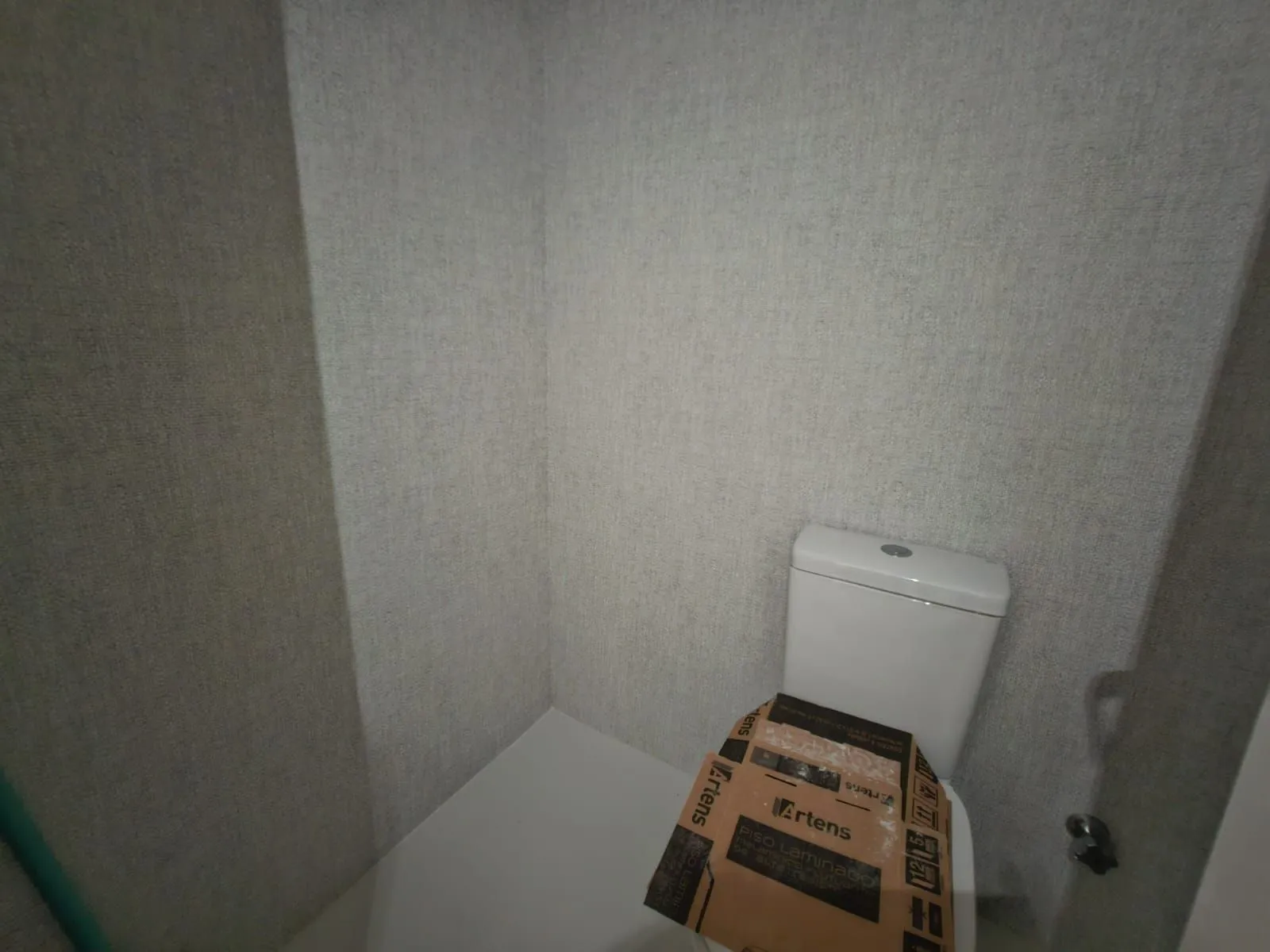 Imagem Sala Comercial em Moinhos de Vento