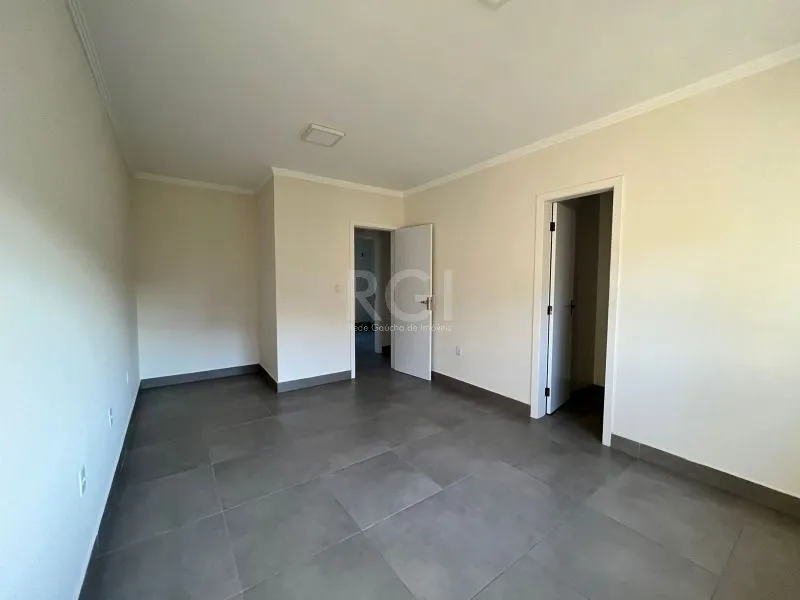 Imagem Casa para Venda - 130m², 3 dormitórios, sendo 1 suites, 3 vagas - Parque Granja Esperança