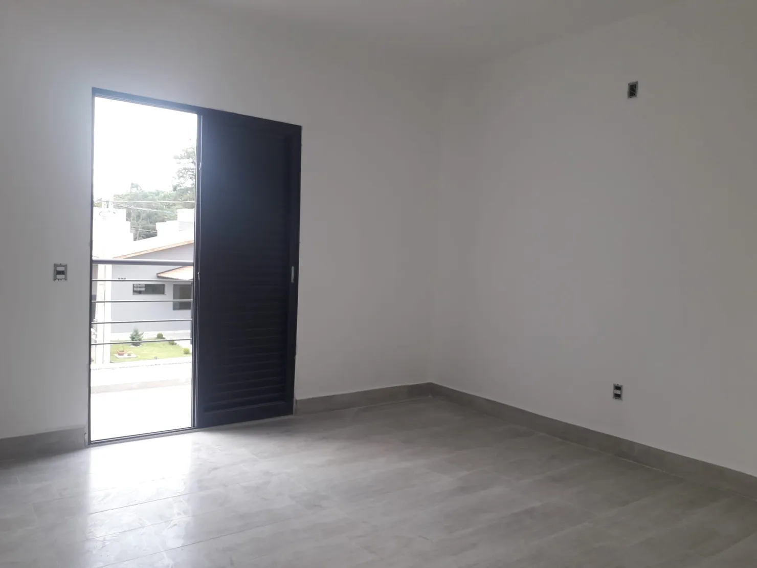 Imagem Casa à venda 3 Quartos, 3 Suites, 2 Vagas, 257M², Guedes, Tremembé - SP | Morada do Visconde