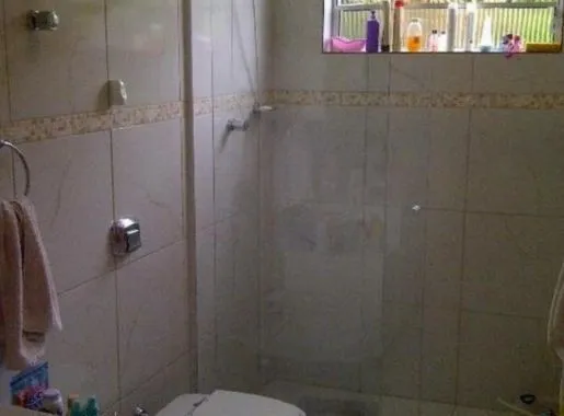 Imagem Apartamento para Venda - 90m², 3 dormitórios, sendo 1 suites, 1 vaga - Jardim São Pedro