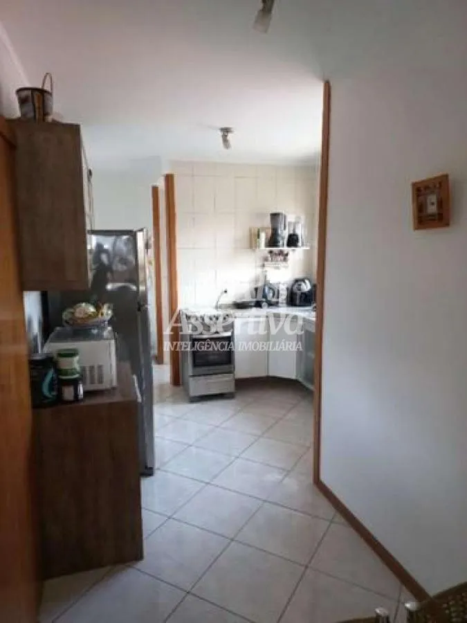 Imagem Apartamento para Venda em São Leopoldo / RS no bairro Jardim América