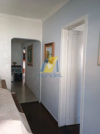 Imagem Mais do que uma casa: espaço, conforto e a chance de gerar renda.