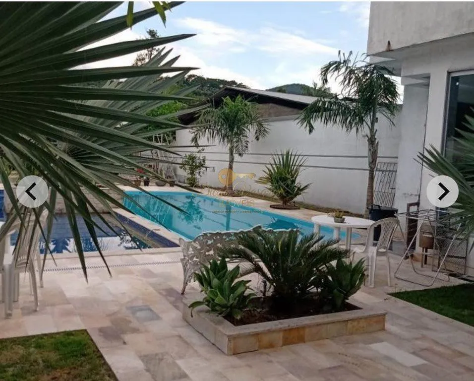 Imagem Casa para Venda em Guapimirim / RJ no bairro Cotia