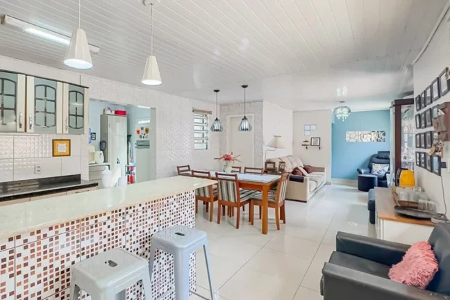 Foto do imóvel Casa para venda em Porto Alegre