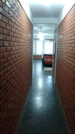 Imagem Chácara no Parque Barbosa, 1128 m² por R$ 960.000 - Socorro/SP