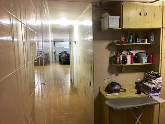 Imagem LINDA CASA PARA VENDA NO TREMEMBÉ