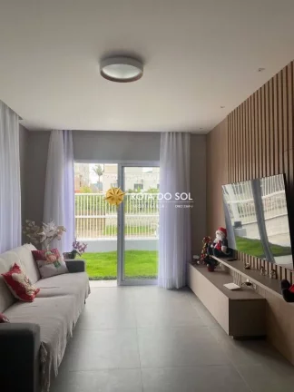 Imagem Casa de praia à venda 6 quartos Praia Zimbros Bombinhas SC