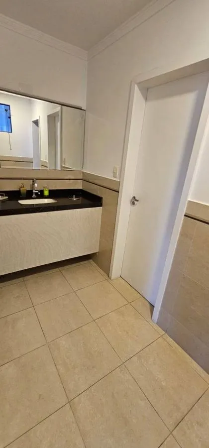 Imagem VENDA DE APARTAMENTO FRENTE MAR NA AVENIDA ATLÂNTICA EM BALNEÁRIO CAMBORIÚ