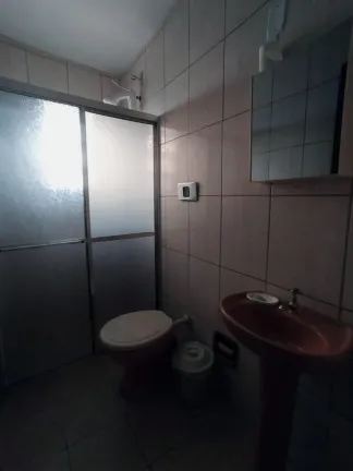 Imagem Apartamento com 1 Quarto à Venda, 56 m² em Capão Novo - Capão da Canoa