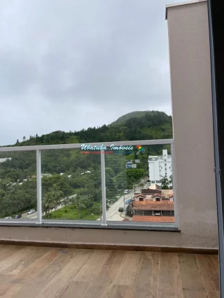 Imagem Linda cobertura de 150 m² nas Toninhas