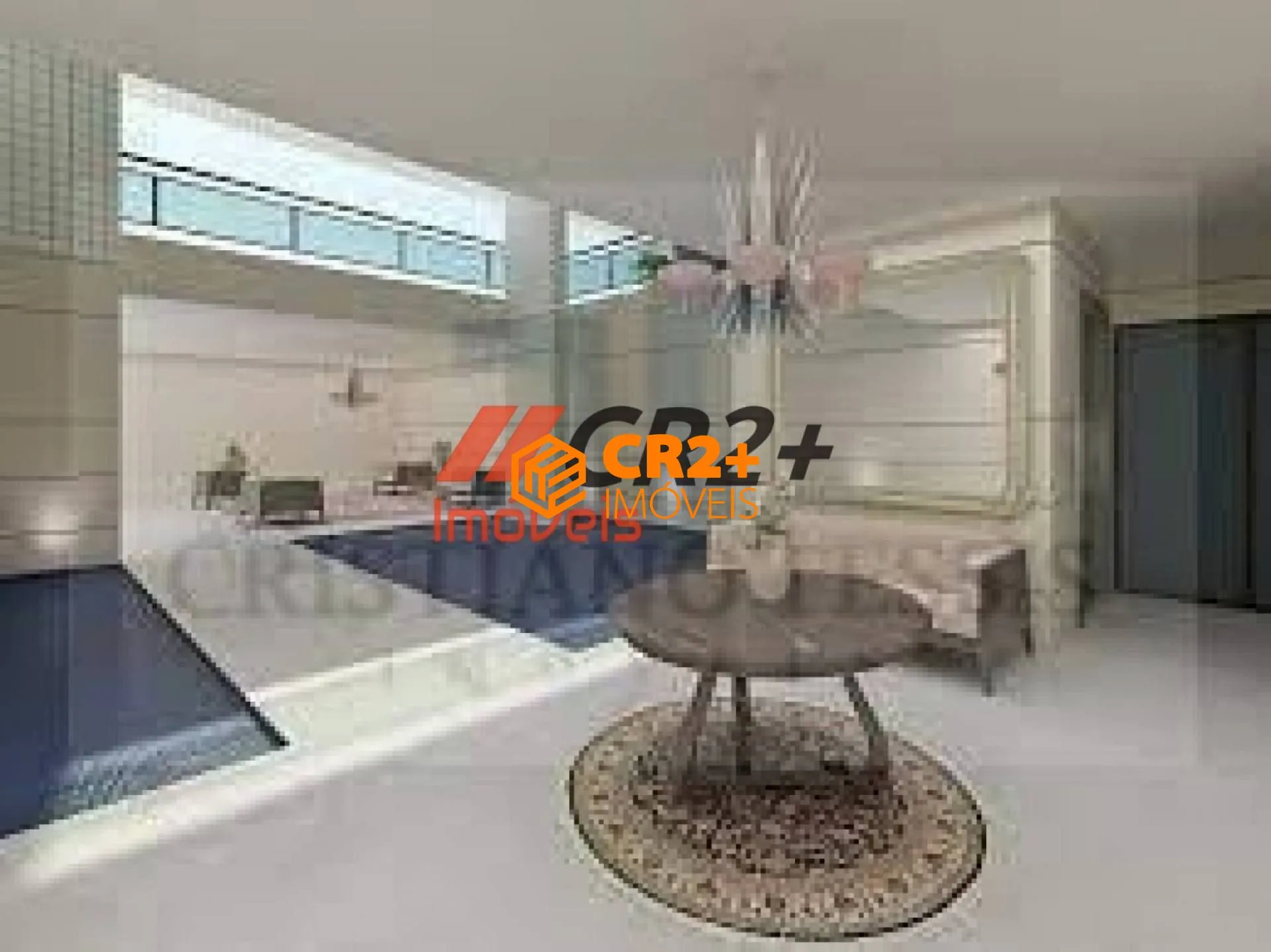 Imagem Apartamento à Venda 04 quartos, 03 suítes, em Boa Viagem com 135M².