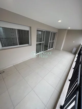Imagem Oportunidade!!! Unidade de 105m² de área privativa, 3 dormitórios ( 1 suíte) e 2 vagas fixas na ...