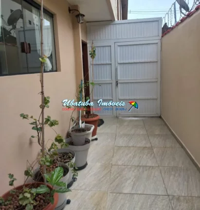 Imagem Apartamento Duplex no centro