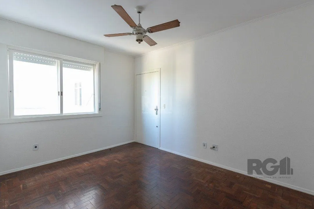 Imagem Apartamento para Locação/Aluguel - 42m², 1 dormitório, Menino Deus