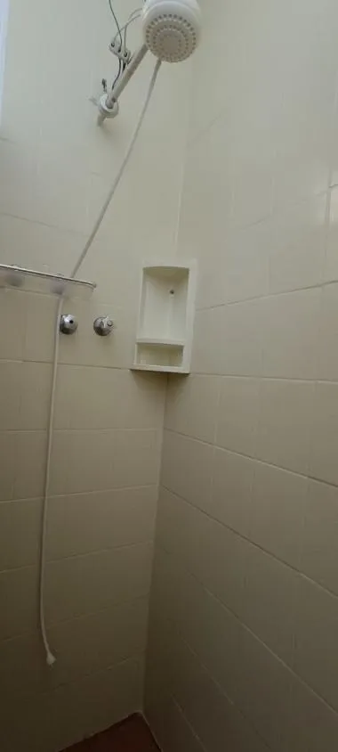 Imagem Casa, Residencial para Venda, Jardim Diamante, Piracicaba