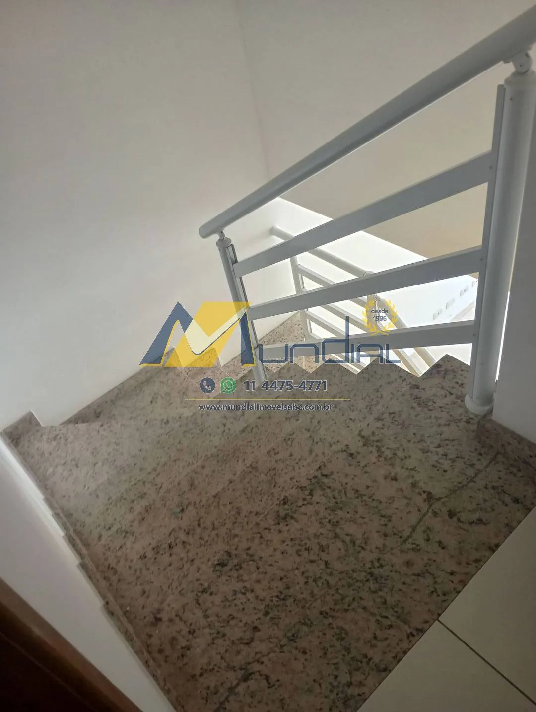 Imagem Na Vila Lucinda o conforto e o espaço que sua família merece estão aqui!
