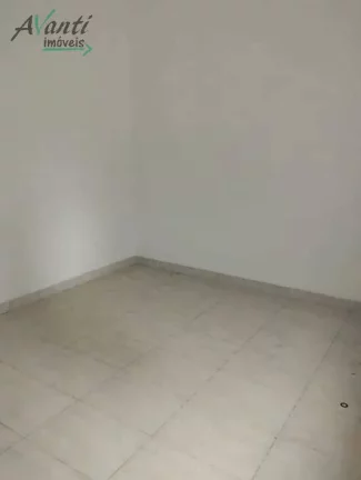 Imagem Casa para alugar no bairro Aparecida em Santos/SP