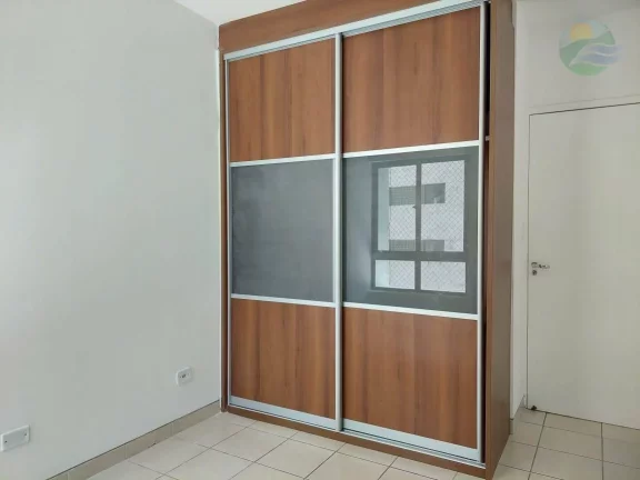 Imagem Apartamento 04 quartos/03 suites, a venda, em Setúbal, Boa Viagem, Recife.