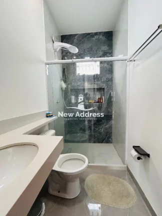 Imagem Casa linear à venda em Colina de Laranjeiras - Serra